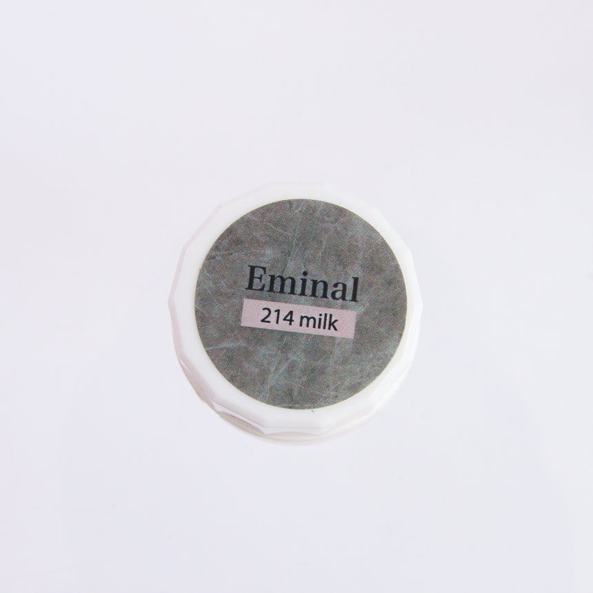 Eminal 214 Milk 3ml
