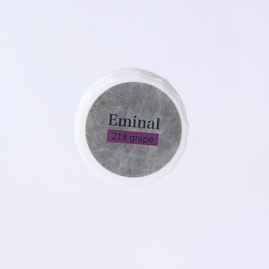 Eminal 218 Grape 3ml