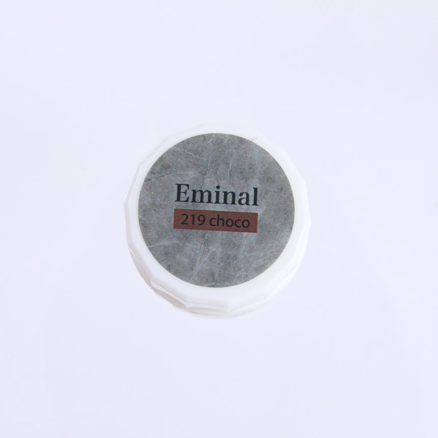Eminal 219 Chocolate 3ml