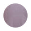 Mystic Gel 011 Lilac Purple 2.5g
