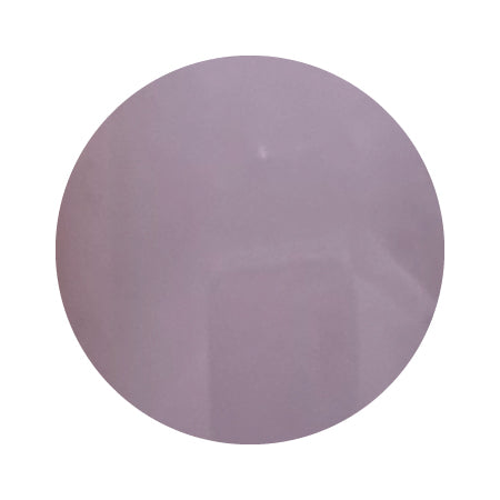 Mystic Gel 011 Lilac Purple 2.5g