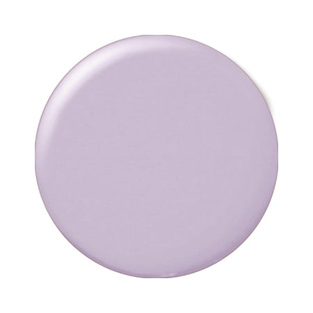 Putiel Color Gel FR7 Powder Purple 2g