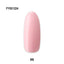 SONAIL×LUXURY Acrylic Color Powder Strawberry Pink M8 FY001224