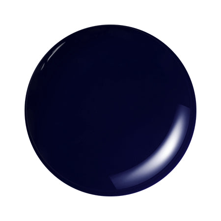 Oui Nails ◆ Color Ge CS426 Blue Crown 4g