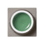 Oui Nails ◆ Color gel CC433 Glass Mint４g