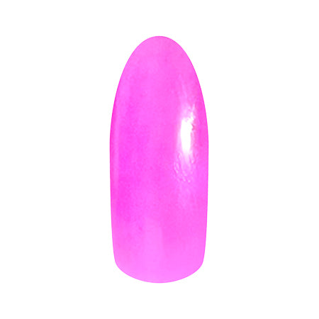 Lily Gel Color Gel Rainbow Candy Series #RO1 Lychee 3g