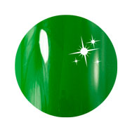 Leafgel Color Gel 624 Green Leafgel Color Gel 624 Green