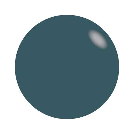 Cleto Color Gel M004 - Lac Cleto Color Gel M004 - Lac