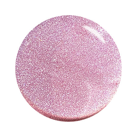 Para Polish Color Gel [No Top Function] MG04 Azalea Pink 4g