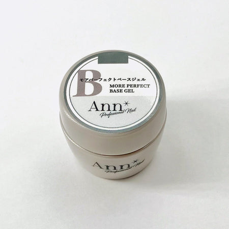 Ann Professional More Perfect Base 10g