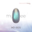Mybee Mermaid Mug Set MD-002G 8ml