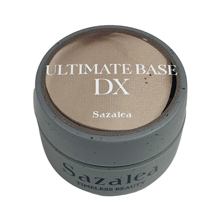 Sazalea Ultimate Deluxe Base 90020 8g