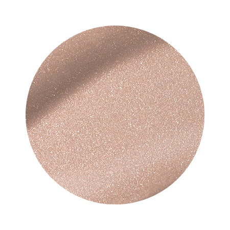 edit. Glow Color Gel S 807 Blissful Time 4g