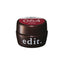 edit. Color gel 064 Trust 4g