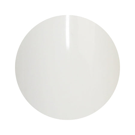 TiNS edit. Fine liner Gel 901 Snow 4g