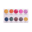 Mirage color powder N / AGS