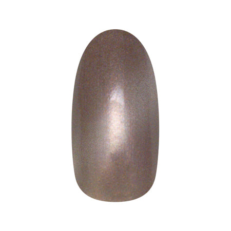 NAILPARFAIT Magnetic Gel s35 2g