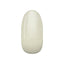 INITY High End Color RP-03P Nut Cream 3g