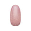 INITY High End Color RP-04P Royal Pink 3g
