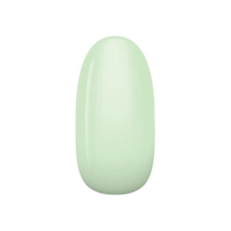 INITY High-End Color MK-02M Mint Milk 3g