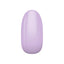 INITY High-End Color MK-06M Cassis milk 3g