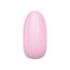 INITY High-End Color  MK-07M strawberry milk 3g