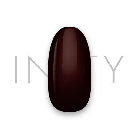 Inity High-End Color BR-02M Dark Chocolate 3g