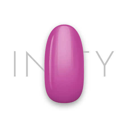 Inity High-End Color  PK-02M Lavender Pink 3g