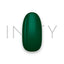 Inity High-End Color GR-01M Green 3g