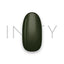 Inity High-End Color GR-02M Tree Green 3g