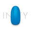 Inity High-End Color BL-03M Cerulean Blue 3g