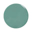Putiel Color Gel 291 Mexican Turquoise 4g