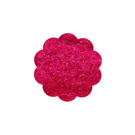 Nelpara velvet powder # 3 Rose Pink