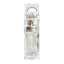 Cuticle essence Sweet Lily