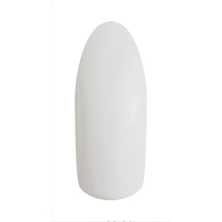 Lily gel color gel  # 035 Pure White