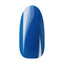 Ann Professional  Color Gel 044  Blue 4g