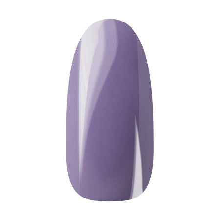 Ann Professional  Color Gel 053  Lavender purple 4g