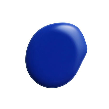 TiNS edit. Color Gel 103 Clutch Bag Clutch Bag 4g