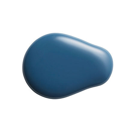 TiNS edit. Color Gel 106 Shaggy Knit Shaggy Knit 4g