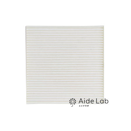 Aid Lab Nail Dust Collector Kasane Pleated Filter