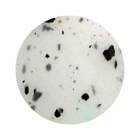 ICE GEL A BLACK Dalmatian gel 1176 gray 3g