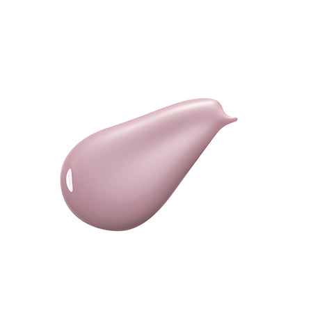 Edit. edit. Watery Color Gel 713   Mature pink