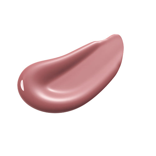 Edit. edit. Watery Color Gel 714 Milky marsalsa