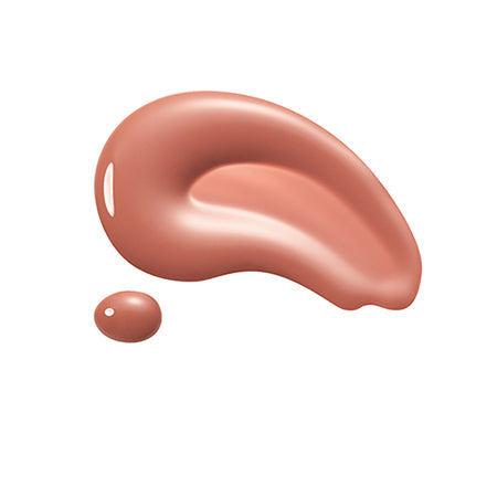 Edit. edit. Watery Color Gel 713 Brick face