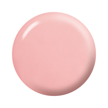 Luxel Color  BET09 Healthy Pink Beige 3.5G