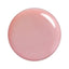 T-GEL COLLECTION Color Gel D011 Cherry Blossom 4g