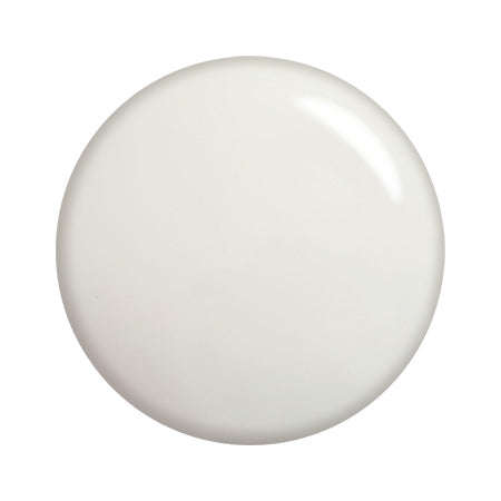 T-GEL COLLECTION Color Gel D016 White Alabaster 4g