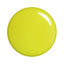 T-GEL COLLECTION Color Gel D048 Luminous Yellow 4g