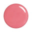 T-GEL COLLECTION Color Gel D067 Medium Pink 4g