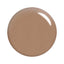 T-GEL COLLECTION Color Gel D226 Beige 4g